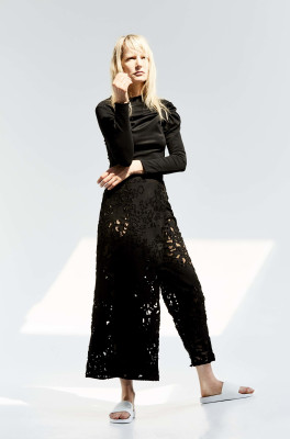 Kirsten Owen pic #1235954