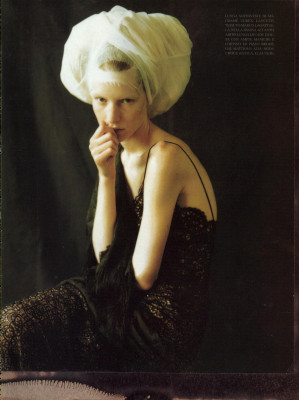Kirsten Owen pic #814828