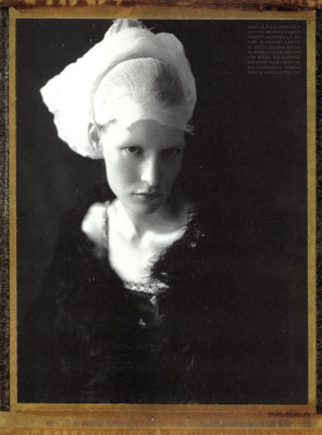 Kirsten Owen pic #814823