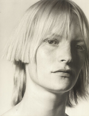 Kirsten Owen pic #814816