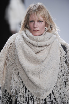 Kirsten Owen pic #1235946