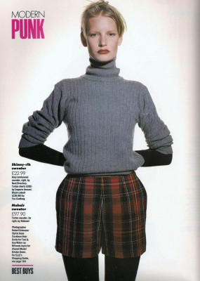Kirsten Owen pic #912005