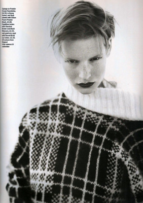 Kirsten Owen pic #912004