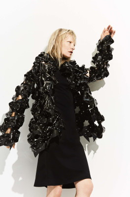 Kirsten Owen pic #1235931