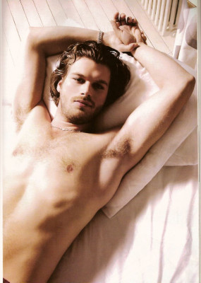 Kivanc Tatlitug pic #543438