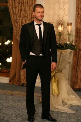 photo 6 in Kivanc Tatlitug gallery [id547321] 2012-11-03 00:00:00
