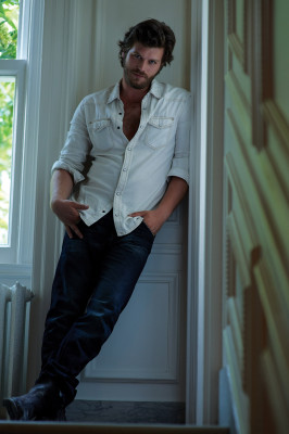 photo 14 in Kivanc Tatlitug gallery [id547066] 2012-11-03 00:00:00