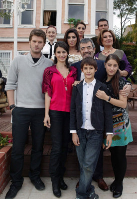 photo 17 in Kivanc Tatlitug gallery [id547063] 2012-11-03 00:00:00