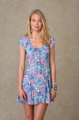 Klara Wester pic #329486