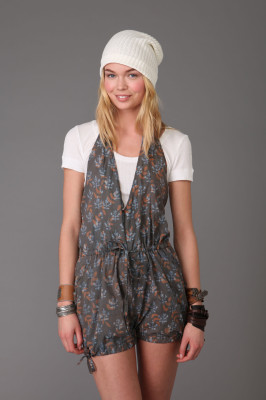 Klara Wester pic #329573