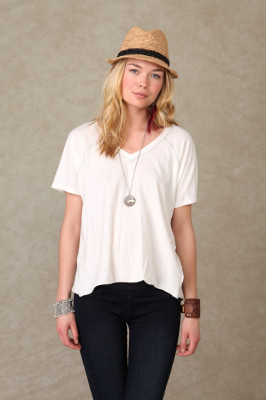 Klara Wester pic #329525