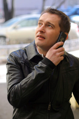 Konstantin Habensky pic #259897