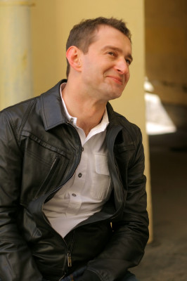 Konstantin Habensky pic #273731