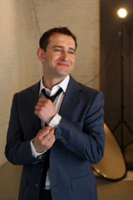 Konstantin Habensky pic #273708