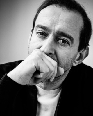 Konstantin Habensky pic #1220396