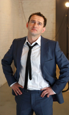 Konstantin Habensky pic #273719