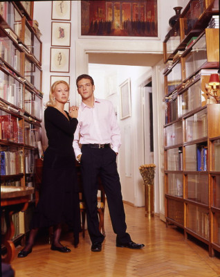 photo 20 in Konstantin Kryukov gallery [id95196] 2008-05-21 00:00:00