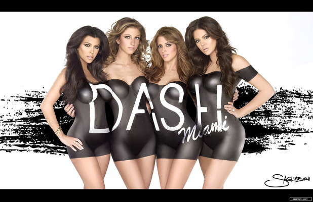 Kourtney Kardashian pic #398287
