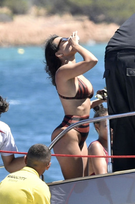 photo 26 in Kourtney Kardashian gallery [id1164298] 2019-07-31 00:00:00