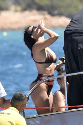 Kourtney Kardashian pic #1164294