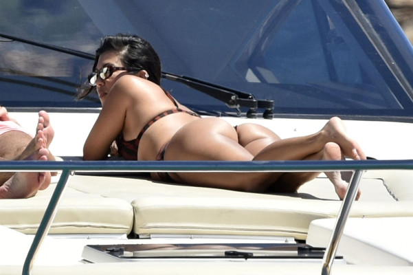 photo 25 in Kardashian gallery [id1164299] 2019-07-31 00:00:00