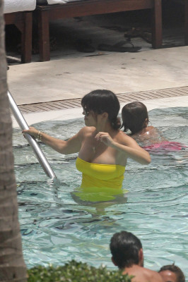 Kourtney Kardashian pic #622195