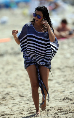 Kourtney Kardashian pic #182755