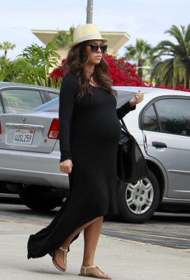 Kourtney Kardashian pic #500254