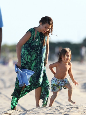Kourtney Kardashian pic #550476