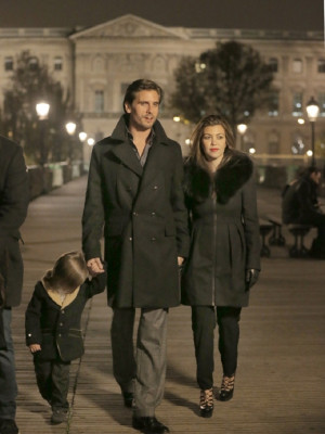Kourtney Kardashian pic #554339