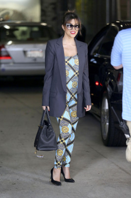 Kourtney Kardashian pic #590106