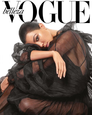 Kourtney Kardashian pic #1118564