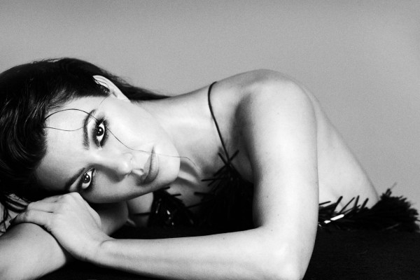 Kourtney Kardashian pic #1118565