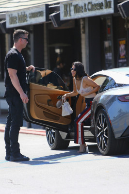 Kourtney Kardashian pic #916968