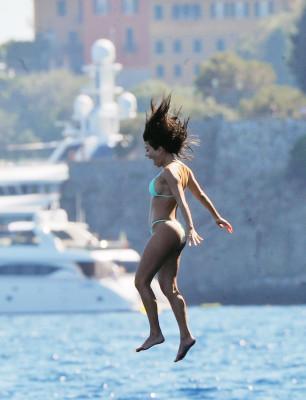 Kourtney Kardashian pic #1048348