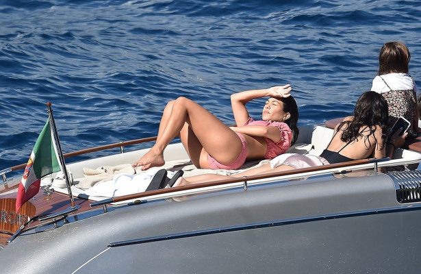 Kourtney Kardashian pic #1051219