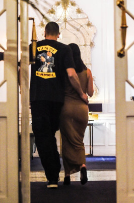 Kourtney Kardashian pic #1054884