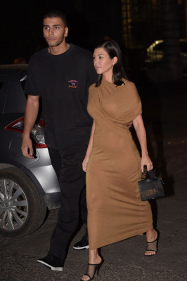 photo 10 in Kardashian gallery [id1054837] 2018-07-30 00:00:00