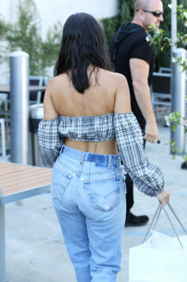 photo 26 in Kardashian gallery [id1054851] 2018-07-30 00:00:00