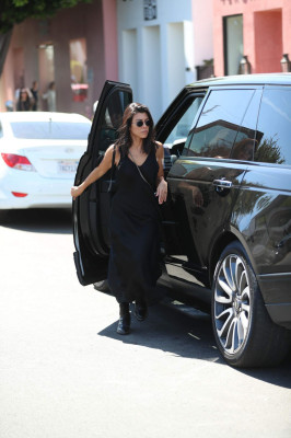 photo 24 in Kardashian gallery [id1054853] 2018-07-30 00:00:00