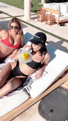 photo 19 in Kourtney gallery [id1040801] 2018-05-30 00:00:00