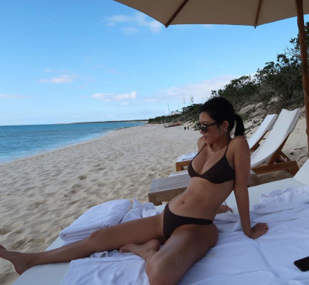 photo 18 in Kourtney Kardashian gallery [id1040802] 2018-05-30 00:00:00
