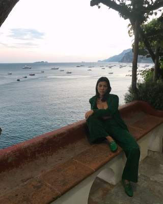 photo 24 in Kardashian gallery [id1054823] 2018-07-30 00:00:00