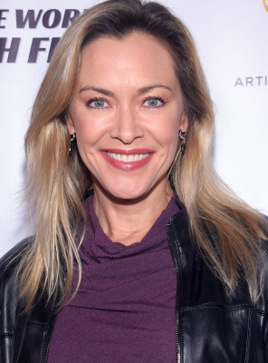 Kristanna Loken pic #1344481