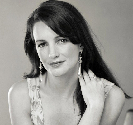 Kristen Davis pic #58907