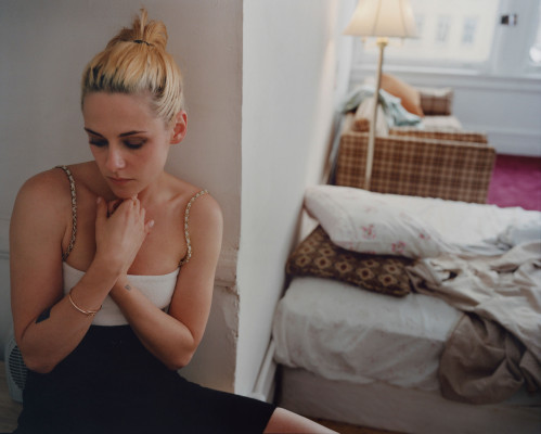 Kristen Stewart pic #1290327
