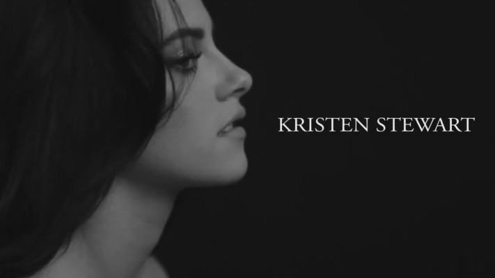 Kristen Stewart pic #519235