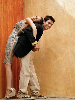 Kristen Stewart pic #206988