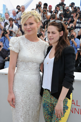 Kristen Stewart pic #491768