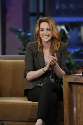 Kristen Stewart pic #298887